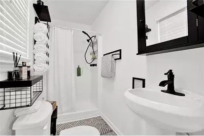 189 Blackwood Court SE, Calhoun, GA 30701 - Photo 33