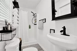 189 Blackwood Ct SE, Calhoun, GA 30701 - Photo 33