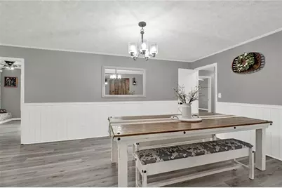 189 Blackwood Court SE, Calhoun, GA 30701 - Photo 23