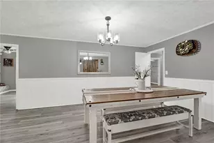 189 Blackwood Ct SE, Calhoun, GA 30701 - Photo 23