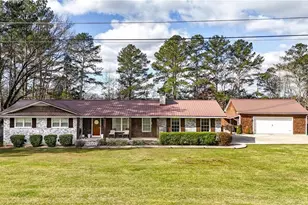 189 Blackwood Ct SE, Calhoun, GA 30701 - Photo 1