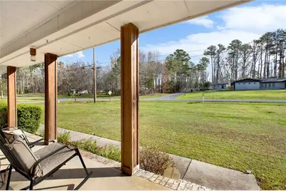 189 Blackwood Court SE, Calhoun, GA 30701 - Photo 7