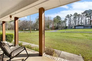 189 Blackwood Ct SE, Calhoun, GA 30701 - Photo 7