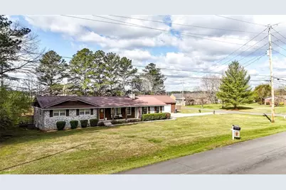 189 Blackwood Court SE, Calhoun, GA 30701 - Photo 3