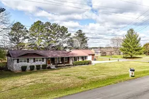 189 Blackwood Ct SE, Calhoun, GA 30701 - Photo 3