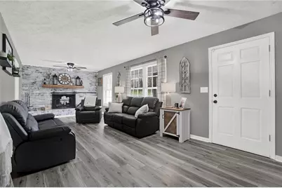 189 Blackwood Court SE, Calhoun, GA 30701 - Photo 9