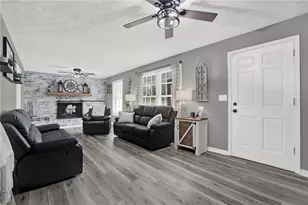 189 Blackwood Ct SE, Calhoun, GA 30701 - Photo 9