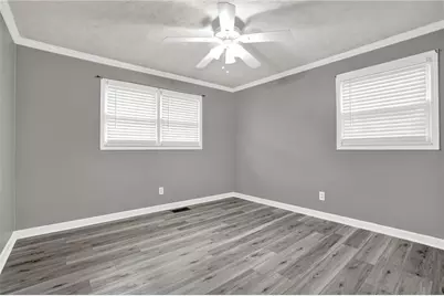 189 Blackwood Court SE, Calhoun, GA 30701 - Photo 27