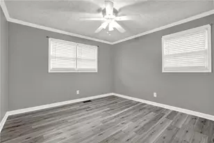 189 Blackwood Ct SE, Calhoun, GA 30701 - Photo 27