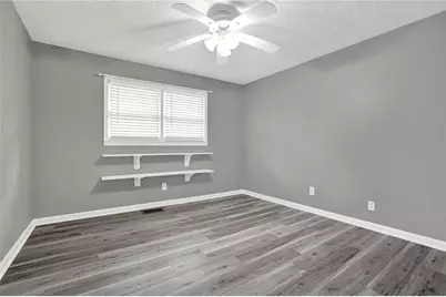 189 Blackwood Court SE, Calhoun, GA 30701 - Photo 25