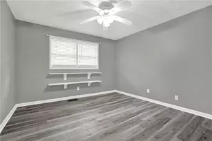 189 Blackwood Ct SE, Calhoun, GA 30701 - Photo 25