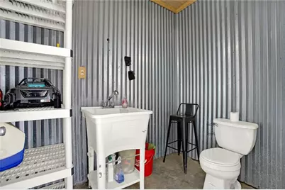 189 Blackwood Court SE, Calhoun, GA 30701 - Photo 43