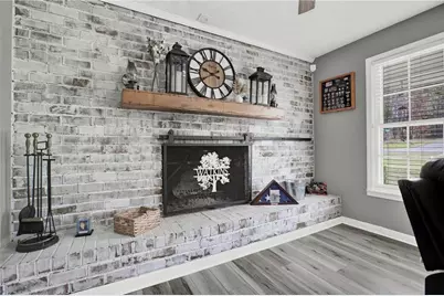 189 Blackwood Court SE, Calhoun, GA 30701 - Photo 11