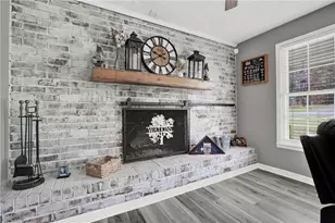 189 Blackwood Ct SE, Calhoun, GA 30701 - Photo 11