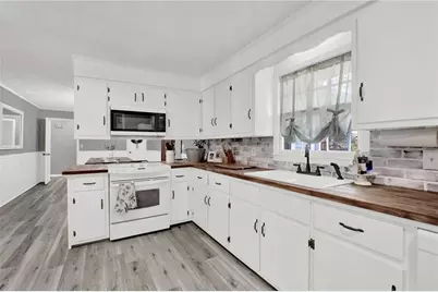 189 Blackwood Court SE, Calhoun, GA 30701 - Photo 13