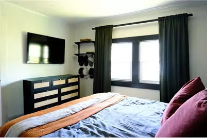 403 Superba Avenue NE, Rome, GA 30161 - Photo 7