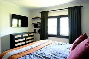 403 Superba Ave NE, Rome, GA 30161 - Photo 7