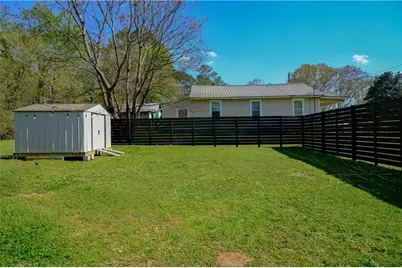 403 Superba Avenue NE, Rome, GA 30161 - Photo 19