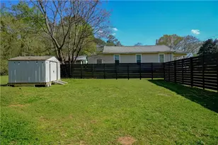 403 Superba Ave NE, Rome, GA 30161 - Photo 19