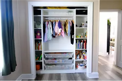 403 Superba Avenue NE, Rome, GA 30161 - Photo 11