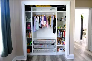 403 Superba Ave NE, Rome, GA 30161 - Photo 11