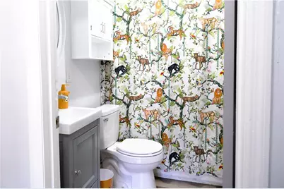 403 Superba Avenue NE, Rome, GA 30161 - Photo 15