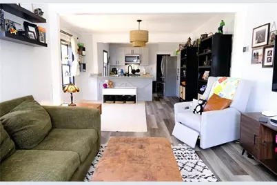 403 Superba Avenue NE, Rome, GA 30161 - Photo 3