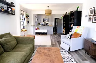 403 Superba Ave NE, Rome, GA 30161 - Photo 3