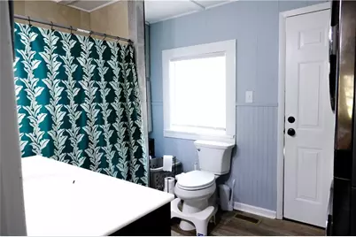 403 Superba Avenue NE, Rome, GA 30161 - Photo 9