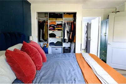 403 Superba Avenue NE, Rome, GA 30161 - Photo 5