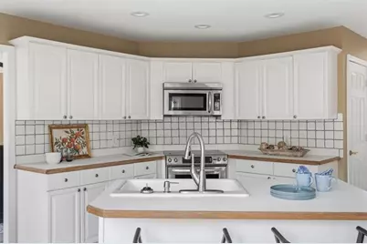 5595 Hillgate Crossing, Alpharetta, GA 30005 - Photo 13