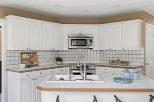 5595 Hillgate Crossing, Alpharetta, GA 30005 - Photo 13