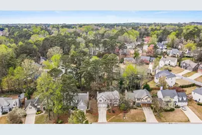 5595 Hillgate Crossing, Alpharetta, GA 30005 - Photo 39