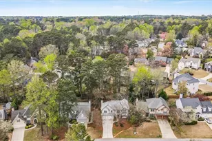 5595 Hillgate Crossing, Alpharetta, GA 30005 - Photo 39