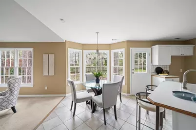 5595 Hillgate Crossing, Alpharetta, GA 30005 - Photo 11