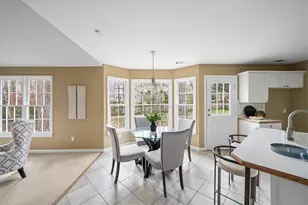 5595 Hillgate Crossing, Alpharetta, GA 30005 - Photo 11