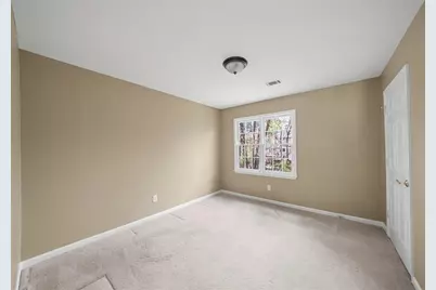 5595 Hillgate Crossing, Alpharetta, GA 30005 - Photo 29