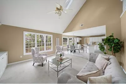 5595 Hillgate Crossing, Alpharetta, GA 30005 - Photo 19