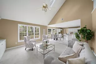 5595 Hillgate Crossing, Alpharetta, GA 30005 - Photo 19