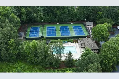 5595 Hillgate Crossing, Alpharetta, GA 30005 - Photo 41