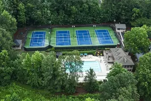 5595 Hillgate Crossing, Alpharetta, GA 30005 - Photo 41