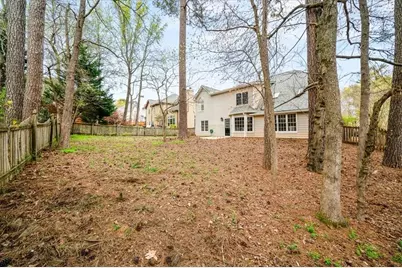 5595 Hillgate Crossing, Alpharetta, GA 30005 - Photo 37