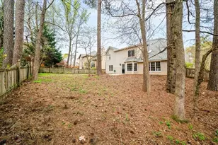 5595 Hillgate Crossing, Alpharetta, GA 30005 - Photo 37