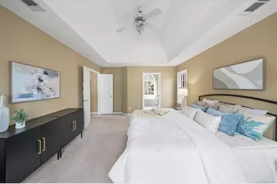 5595 Hillgate Crossing, Alpharetta, GA 30005 - Photo 23