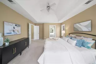 5595 Hillgate Crossing, Alpharetta, GA 30005 - Photo 23