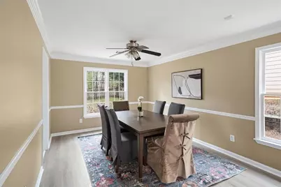 5595 Hillgate Crossing, Alpharetta, GA 30005 - Photo 7