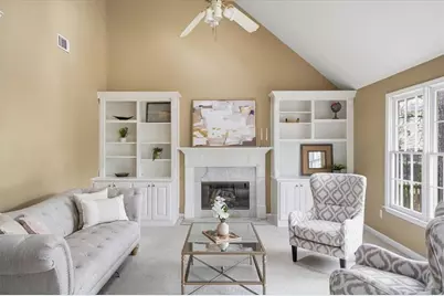 5595 Hillgate Crossing, Alpharetta, GA 30005 - Photo 17