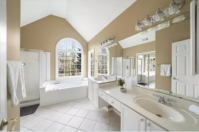 5595 Hillgate Crossing, Alpharetta, GA 30005 - Photo 25