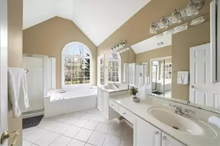 5595 Hillgate Crossing, Alpharetta, GA 30005 - Photo 25