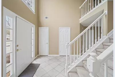 5595 Hillgate Crossing, Alpharetta, GA 30005 - Photo 21